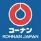 Công ty TNHH Kohnan Việt Nam