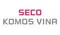 Công ty TNHH Komos Vina