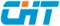 Công ty TNHH Kỹ Thuật Changhong (Việt Nam)