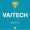 CÔNG TY TNHH KỸ THUẬT CÔNG NGHIỆP VAITECH
