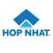 công ty TNHH kỹ thuật hợp nhất hà nội