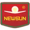 CÔNG TY TNHH KỸ THUẬT NEW SUN VIỆT NAM
