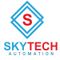 CÔNG TY TNHH KỸ THUẬT TỰ ĐỘNG SKY