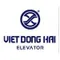 Công ty TNHH Kỹ Thuật Tự Động Việt Đông Hải