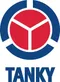Công ty TNHH Kỹ thuật và Thiết bị Tân Kỷ