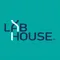 Công ty TNHH Labhouse Việt Nam