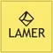 Công ty Cổ Phần Lamer