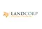 CÔNG TY TNHH LANDCORP PROPERTY VIỆT NAM