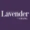 Công ty TNHH Lavender Sài Gòn