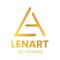 CÔNG TY TNHH LENART