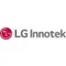 Công ty TNHH LG Innotek Viêt Nam Hải Phòng