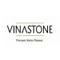 CÔNG TY CỔ PHẦN TẬP ĐOÀN VINASTONE
