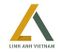 CÔNG TY TNHH LINH ANH VIỆT NAM