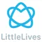 Công ty TNHH LittleLives Việt Nam