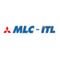 Công ty TNHH Logistics MLC ITL