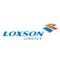 CÔNG TY TNHH LOGISTICS QUỐC TẾ ADP LOXSON VIỆT NAM