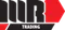 Công ty TNHH M.R.O
