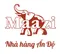 Công ty TNHH Maazi
