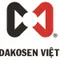 CÔNG TY TNHH MAEDA KOSEN VIỆT NAM - CHI NHÁNH HÀ NỘI