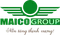 CÔNG TY TNHH MAICO GROUP