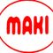 CÔNG TY TNHH MAKITECH VIỆT NAM