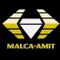 Công ty TNHH Malca-Amit Việt Nam