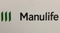 Công Ty TNHH Manulife Việt Nam
