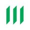 Công ty TNHH Manulife Việt Nam