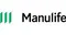 Công ty TNHH Manulife Việt Nam