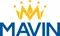Công ty TNHH Mavin Austfeed Nghệ An