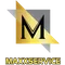 Công ty TNHH Maxxservice Việt Nam