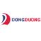 CÔNG TY TNHH MÁY ĐÔNG DƯƠNG