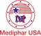 CÔNG TY TNHH MEDIPHAR USA