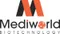 Công ty TNHH Mediworld