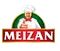 CÔNG TY TNHH MEIZAN CLV