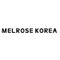 CÔNG TY TNHH MELROSEKOREA VIET NAM
