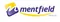 Công Ty TNHH Mentfield QV Logistics Việt Nam