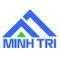 CÔNG TY TNHH MINH TRÍ VIỆT NAM