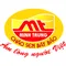 Công ty cổ phần tập đoàn Minh Trung Việt Nam