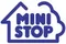 CÔNG TY TNHH MINISTOP VIỆT NAM