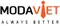 Công ty TNHH Moda Việt Nam
