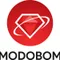 CÔNG TY TNHH MODOBOM QUỐC TẾ