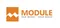 Công ty TNHH Module Việt Nam