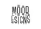 CÔNG TY TNHH MOODESIGNS