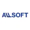 CÔNG TY TNHH MỘT THÀNH VIÊN ALLSOFT