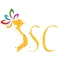 CÔNG TY TNHH MỘT THÀNH VIÊN DỊCH VỤ DU LỊCH SSC VIỆT NAM