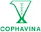 CÔNG TY TNHH MỘT THÀNH VIÊN DƯỢC PHẨM 150 COPHAVINA