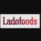 CÔNG TY TNHH MỘT THÀNH VIÊN LADOFOODS