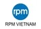 CÔNG TY TNHH MỘT THÀNH VIÊN RPM VIỆT NAM