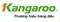 CÔNG TY TNHH MỘT THÀNH VIÊN SX LẮP RÁP CNC KANGAROO